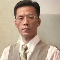 袁浩