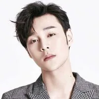Yuan Hao