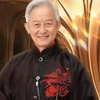 Yuan Jiyi