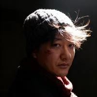 袁嘉辉