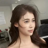 袁家欣