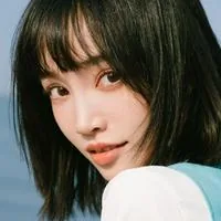 袁嘉艺