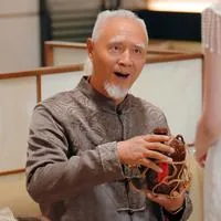 袁进达