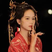 元瑾桐
