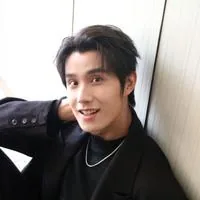 원개개(위안카이카이)