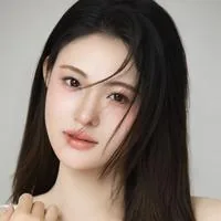 袁开蕊