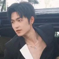 Yuan Keqian
