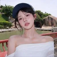 袁乐怡