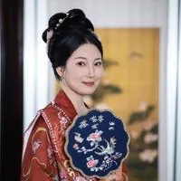 원리(위안리)
