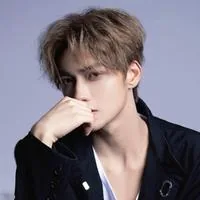 Yuan Liuzhe