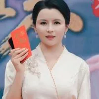 원몽(위안멍)