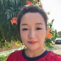 袁敏