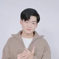 袁名