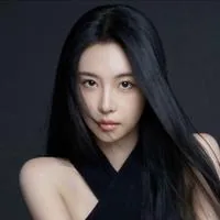 Yuan Ning