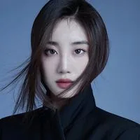 袁普煦