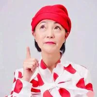苑琼丹