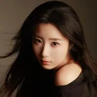 원천(위안취안)