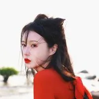 媛森燊