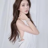 Yuan Siqi