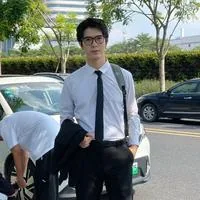 元宋