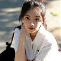 袁藤