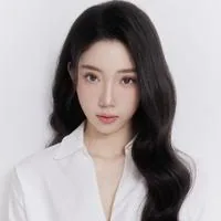 Yuan Tianhui
