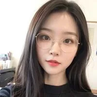 袁婷
