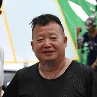 员外