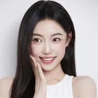 袁琬容