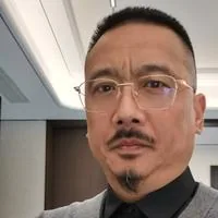 袁文飞