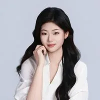 Yuan Wenqin