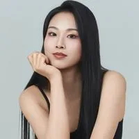 袁昕宁