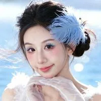 Yuan Ye