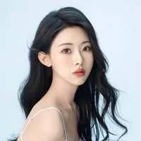 Yuan Yiqing