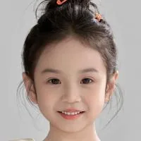 Yuan Yiyi