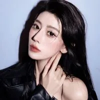 Yuan Ying