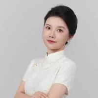 沅沅