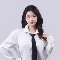 远远