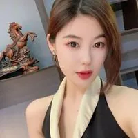 袁媛