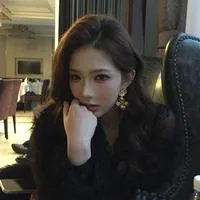 Yuan Yuanjiang