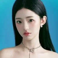 원월(위안웨)