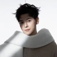 Yuan Zhiying