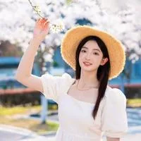 袁州