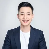 Yuan Zhou