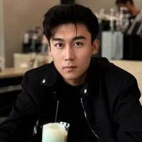 袁子瀚