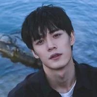 Yuan Ziming