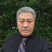 Yue Dongfeng