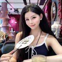 月歌