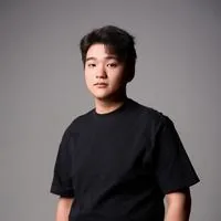 约翰