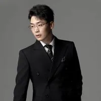 악하(웨허)
